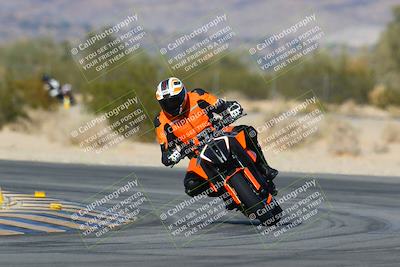 media/Jan-13-2024-SoCal Trackdays (Sat) [[9c032fe5aa]]/Turn 4 (135pm)/